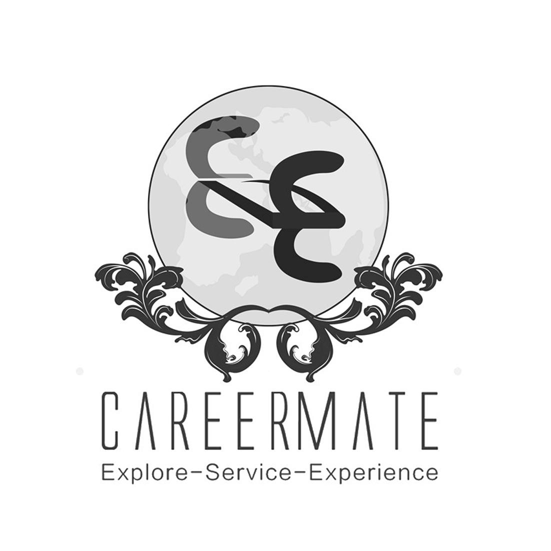 CAREERMATE EXPLORE-SERVICE-EXPERIENCE