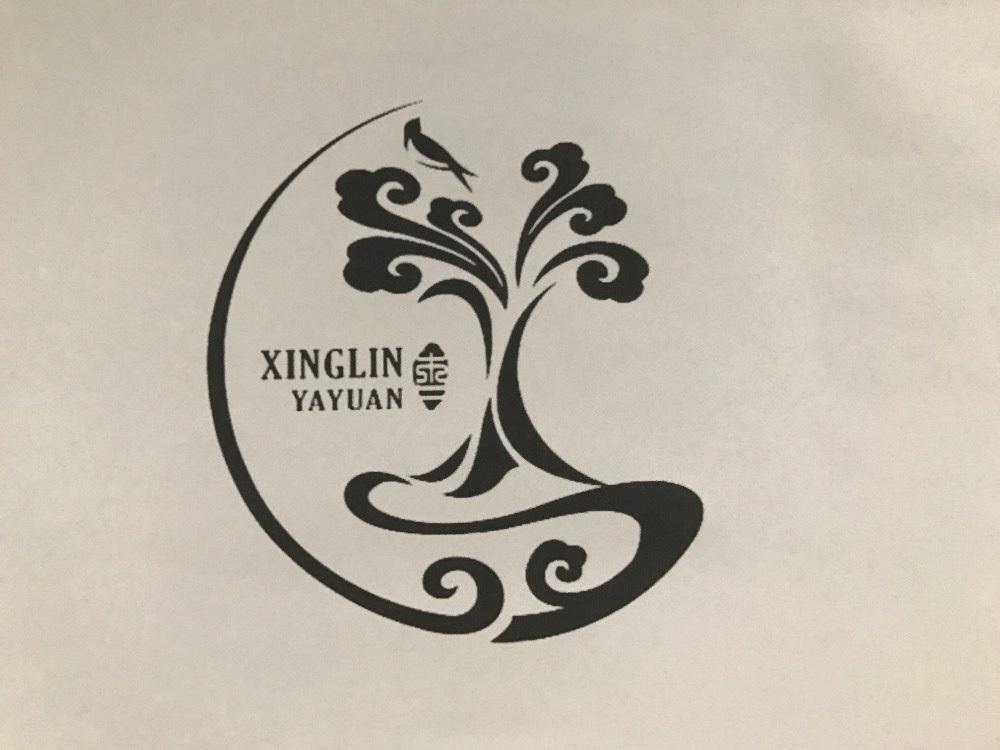 XINGLIN YAYUAN