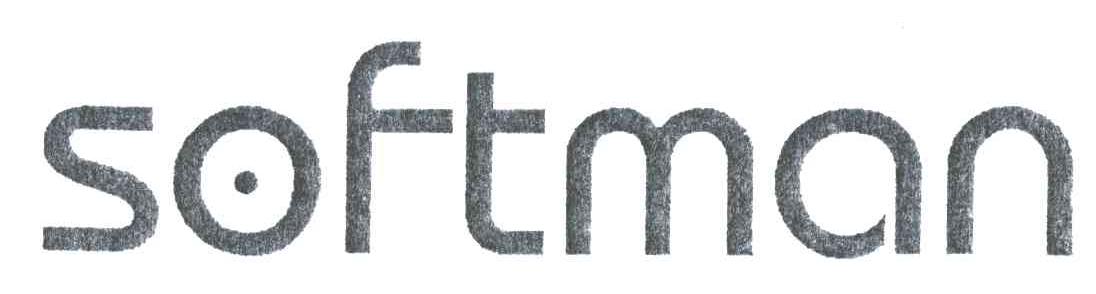 SOFTMAN