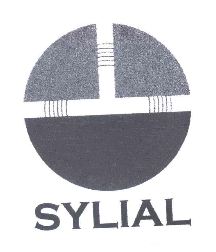 SYLIAL