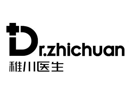 稚川医生 DR.ZHICHUAN
