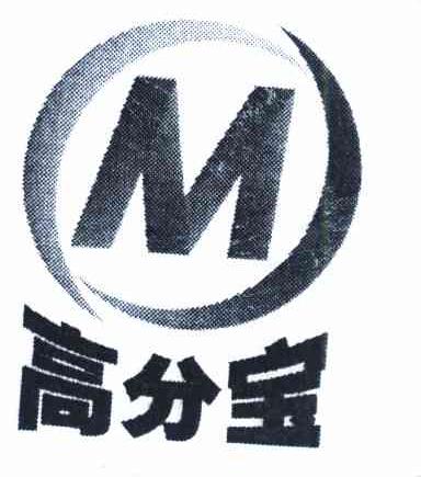 高分宝 M