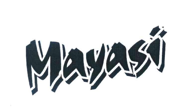 MAYASI