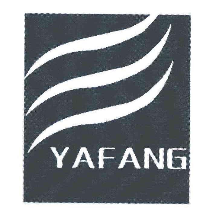 YAFANG