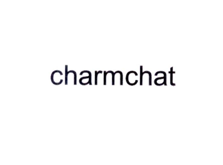 CHARMCHAT