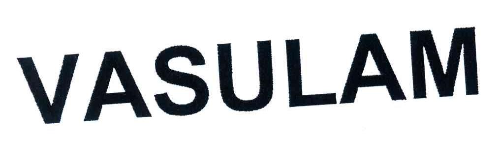 VASULAM