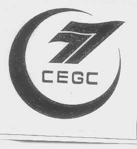 CEGC