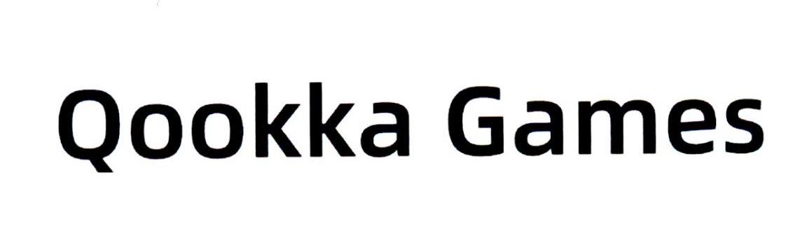 QOOKKA GAMES