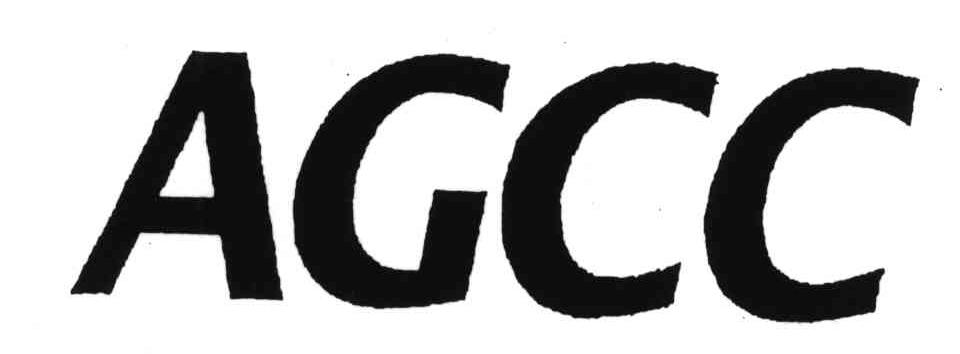 AGCC
