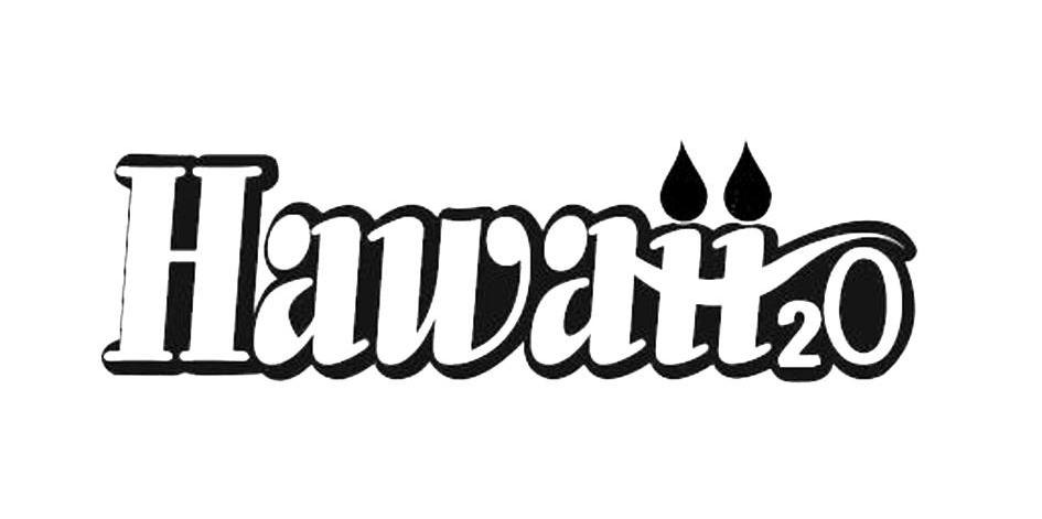 HAWAII20