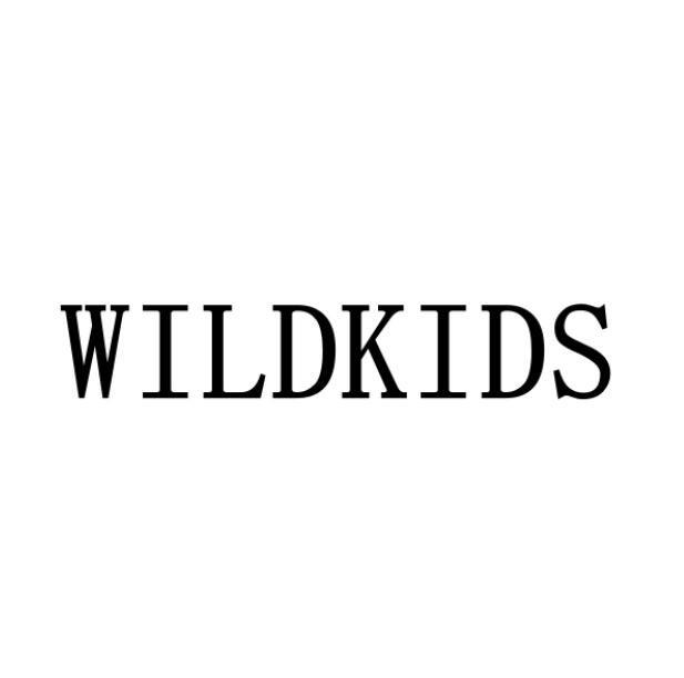 WILDKIDS