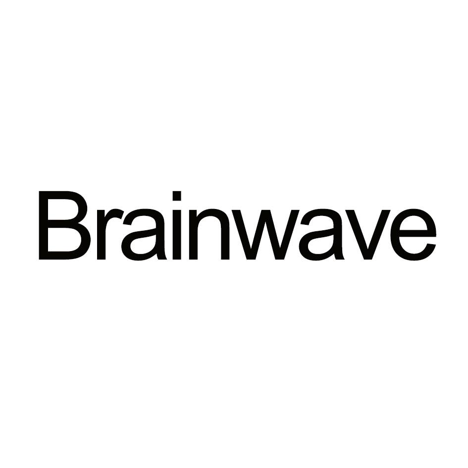 BRAINWAVE