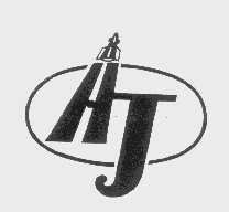 HJ