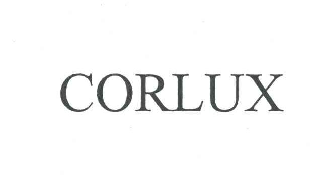 CORLUX