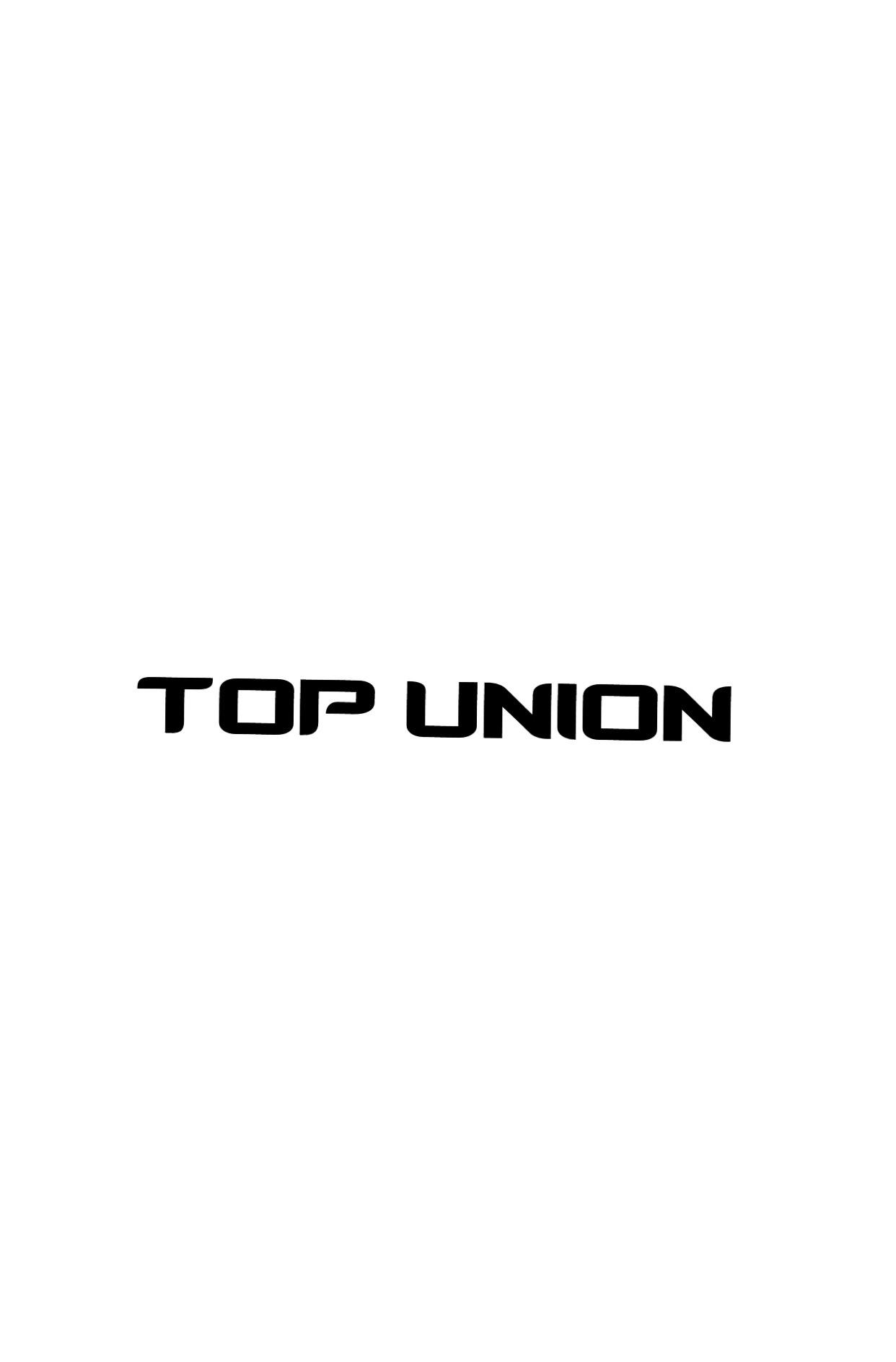 TOP UNION