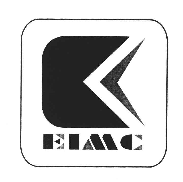 ELMC;EIMC