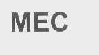 MEC