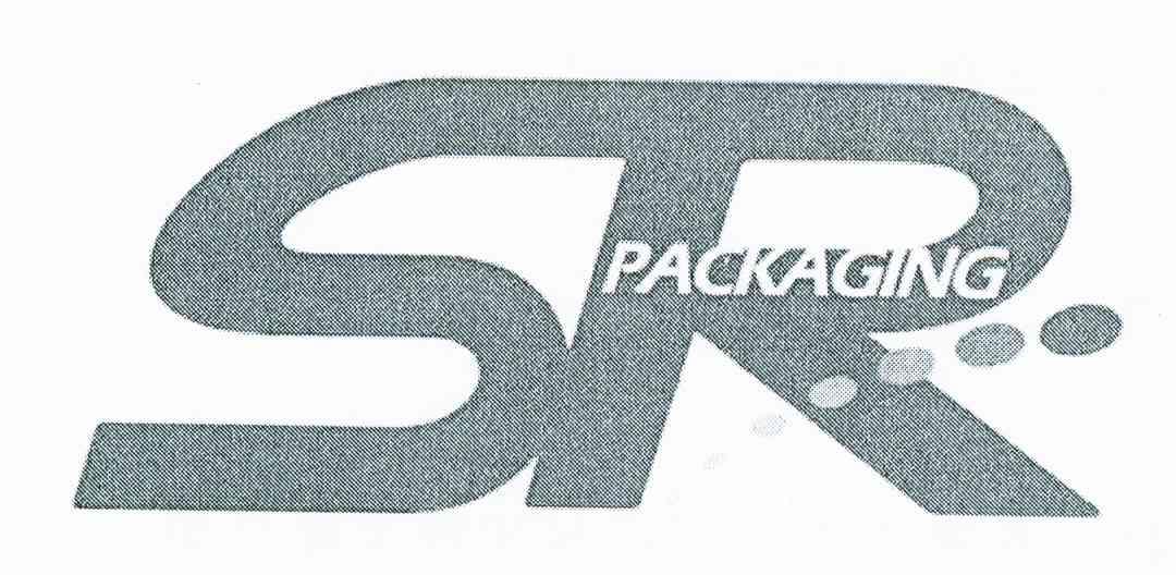 PACKAGNG SR