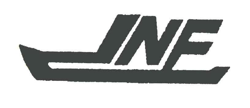 JNF