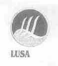 LUSA