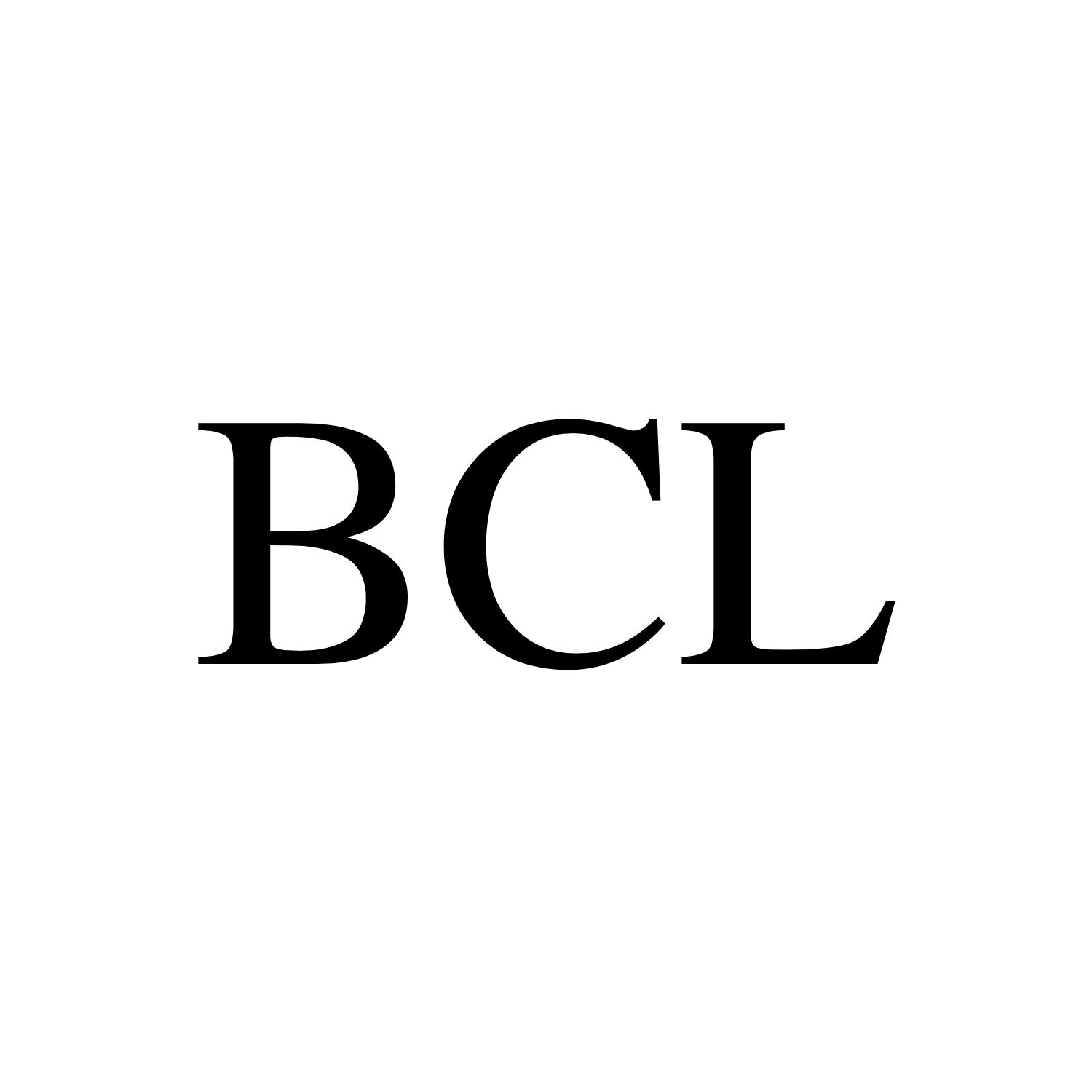 BCL