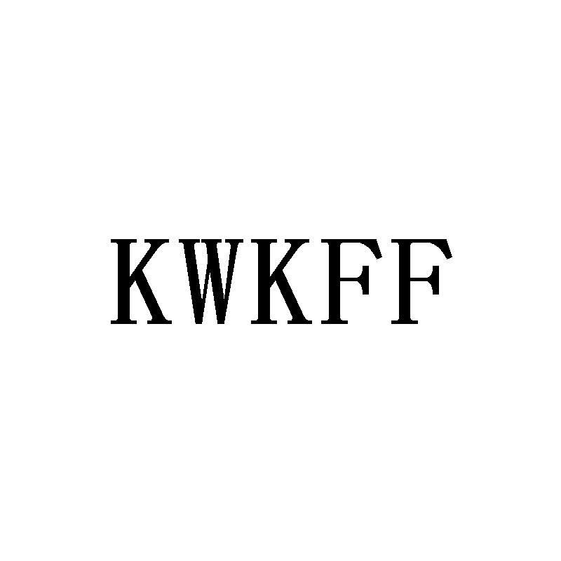 KWKFF