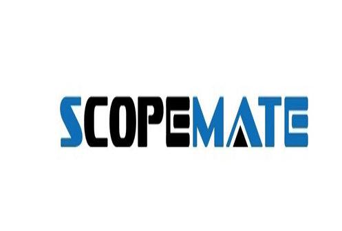 SCOPEMATE