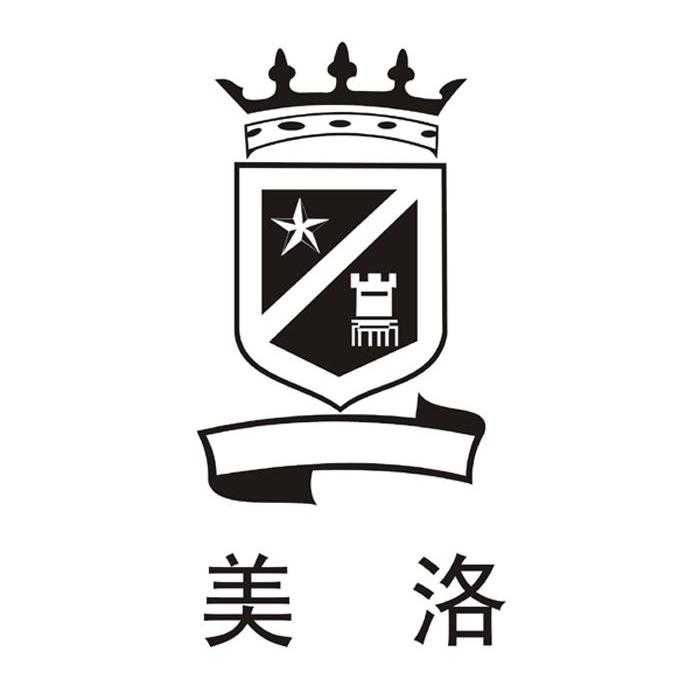 美洛