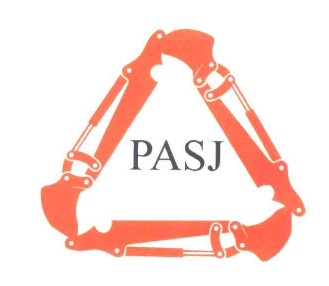 PASJ