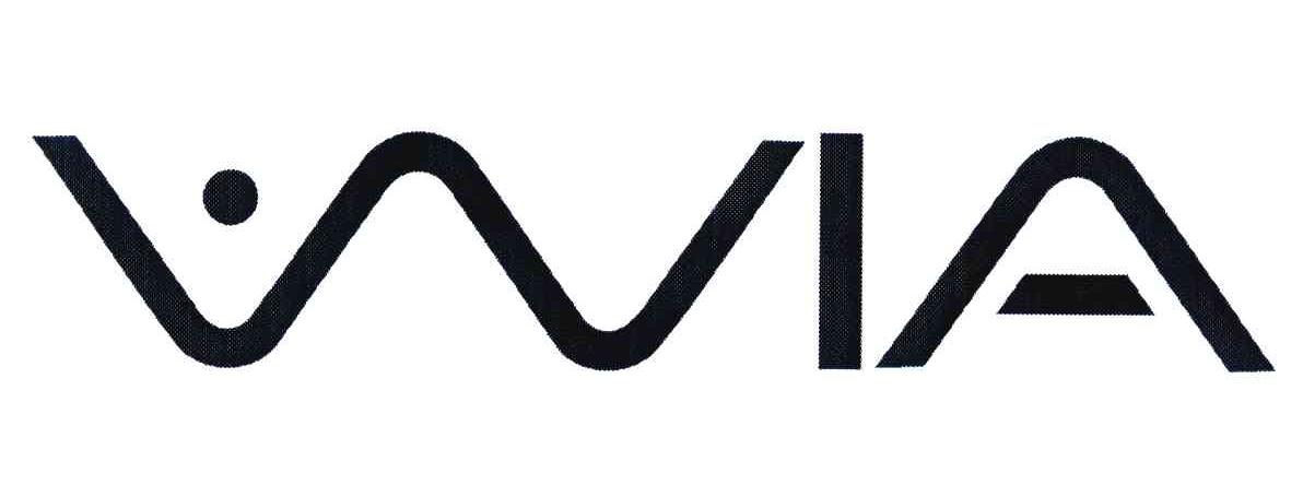 WIA