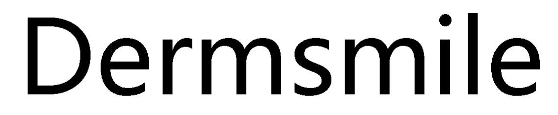 DERMSMILE
