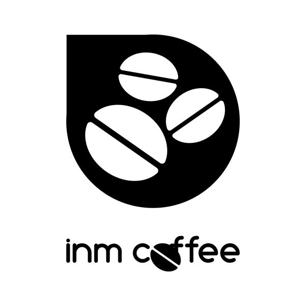 INM COFFEE