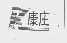 康庄