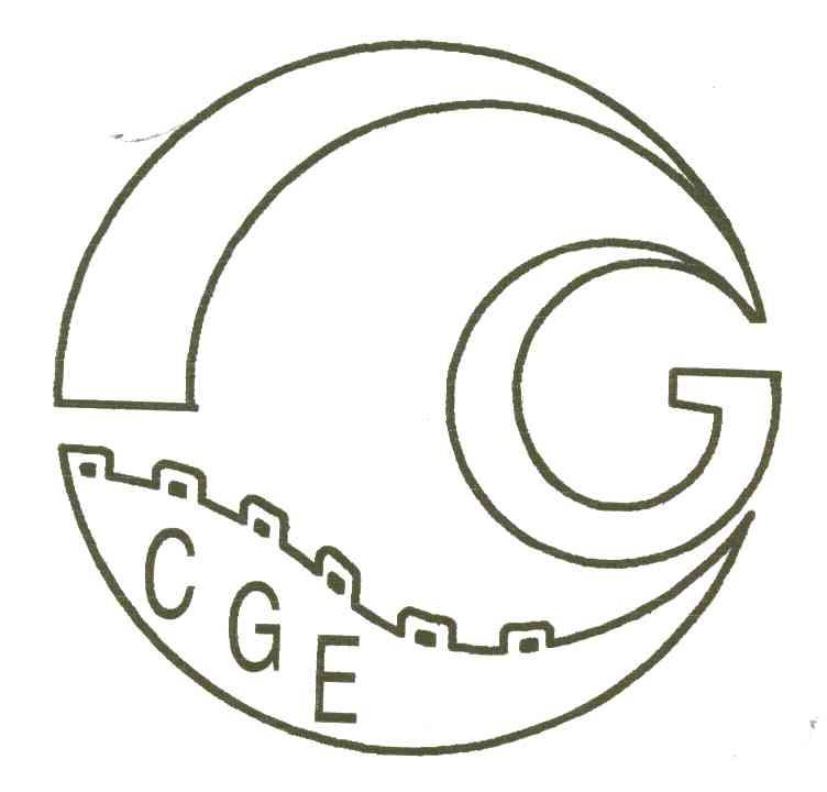 CGE;CG;G