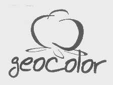 GEOCOLOR