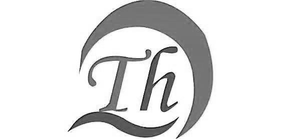 TH