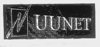 UUNET