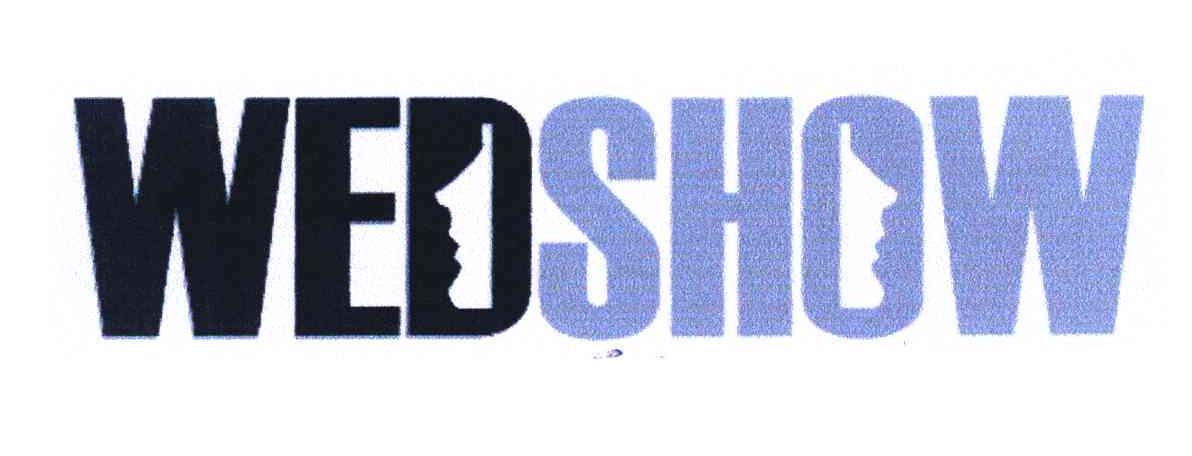 WEDSHOW
