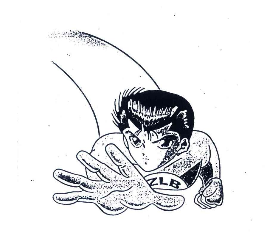 ZLB