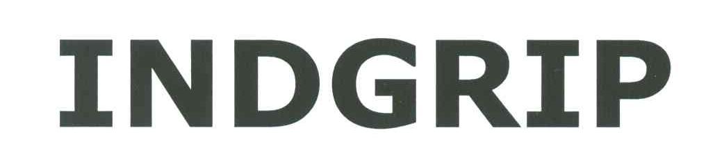 INDGRIP