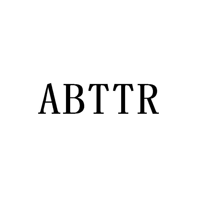 ABTTR