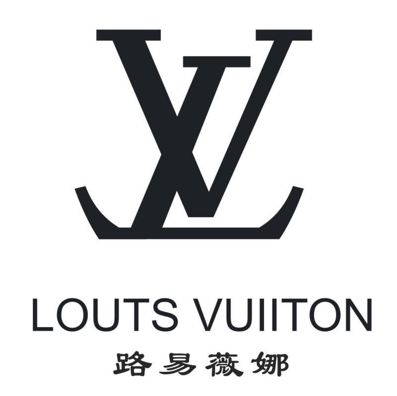 路易薇娜 LOUTS VULLTON LV