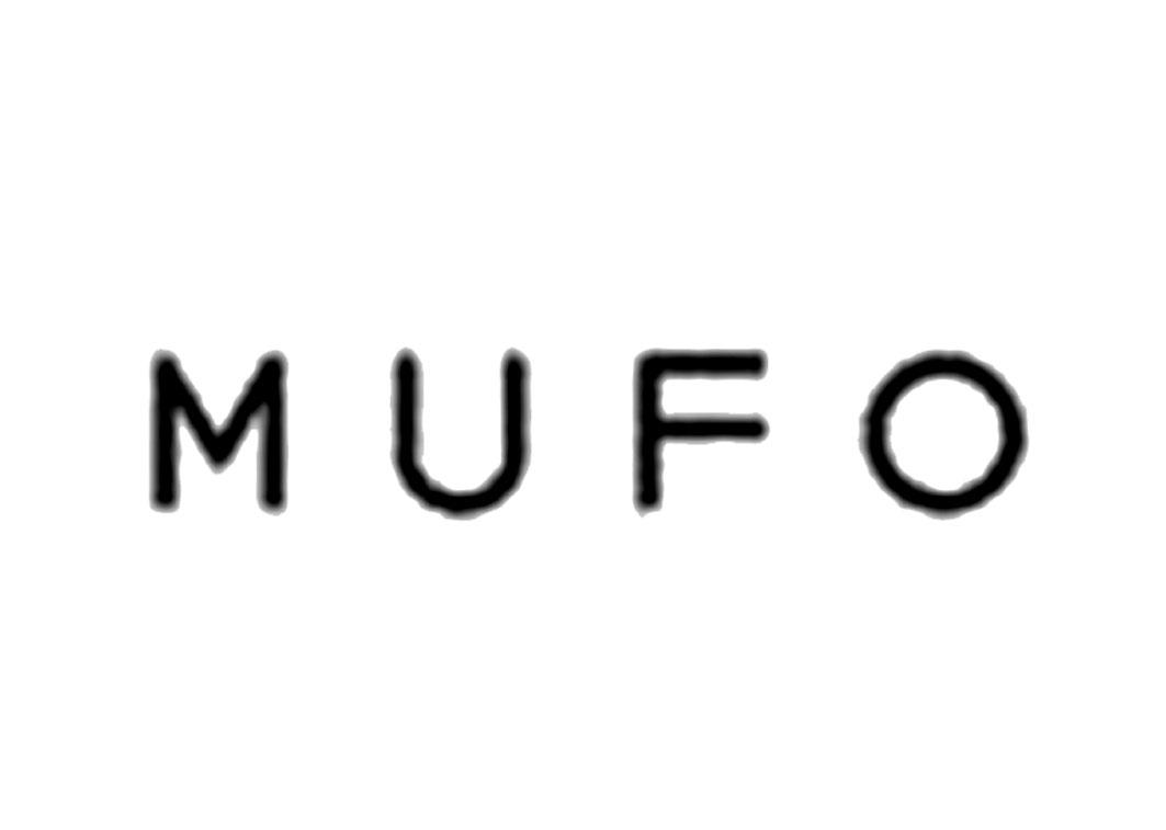 MUFO