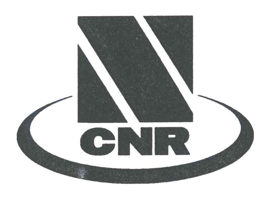 CNR