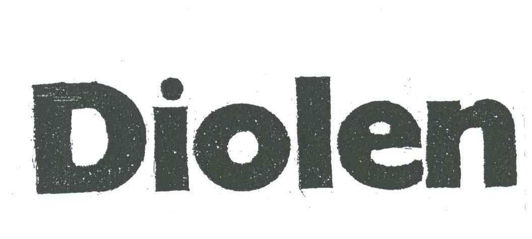 DIOLEN