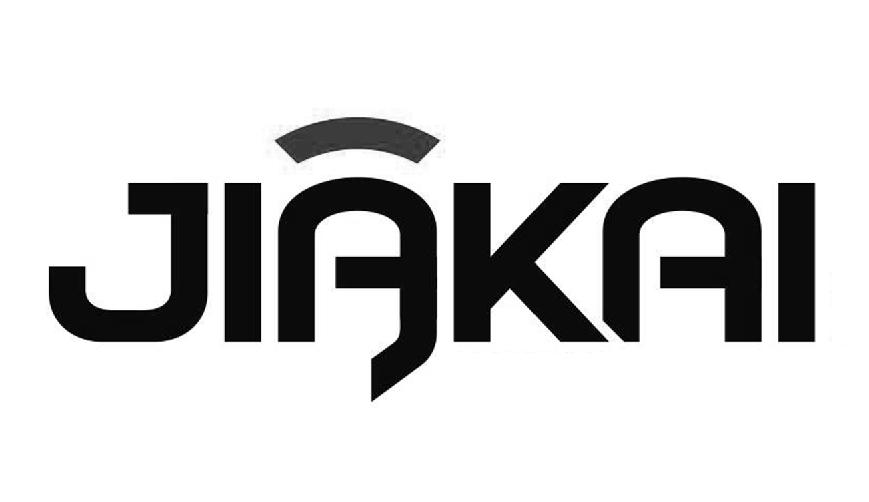 JIAKAI
