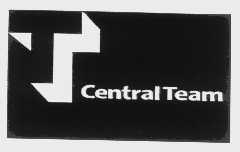 CENTRAL
