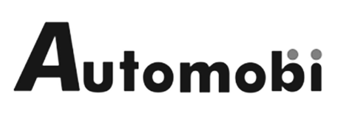 AUTOMOBI