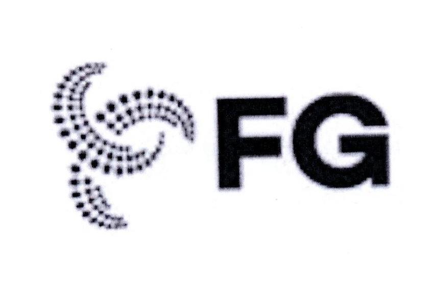FG