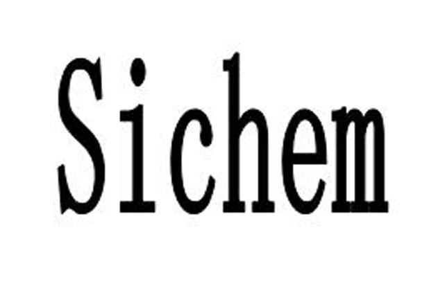 SICHEM